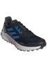 adidas Zapatillas Trail Running Terrex Agravic Flow 2