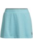 FALDA CLUB COLOR PULSE AQUA/BLACK