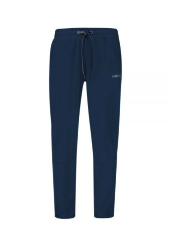 PANTALON HEAD CLUB BYRON AZUL NAVY