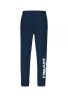 PANTALON HEAD CLUB BYRON AZUL NAVY