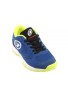 BULLPADEL BORTEX AZUL REAL JUNIOR