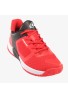 ZAPATILLA BULLPADEL NEXT HYBRID ROJO