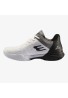 ZAPATILLA BULLPADEL NEXT HYBRID BLANCO