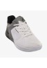 ZAPATILLA BULLPADEL NEXT HYBRID BLANCO