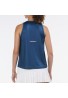 CAMISETA BULLPADEL EULARI AZUL INTENSO