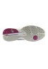 BULLPADEL FLOW HYBRID FLY 22V BLANCO VIOLETA