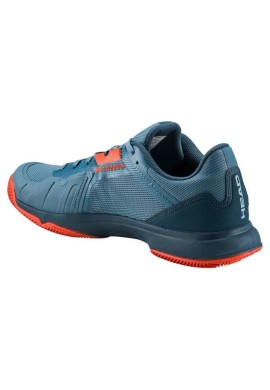 ZAPATILLAS HEAD SPRINT TEAM 3.5 CLAY