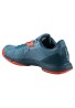 ZAPATILLAS HEAD SPRINT TEAM 3.5 CLAY