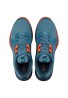 ZAPATILLAS HEAD SPRINT TEAM 3.5 CLAY