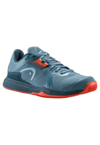 ZAPATILLAS HEAD SPRINT TEAM 3.5 CLAY