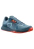 ZAPATILLAS HEAD SPRINT TEAM 3.5 CLAY