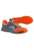 ZAPATILLAS HEAD SPRINT EVO 2.0