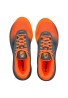 ZAPATILLAS HEAD SPRINT EVO 2.0