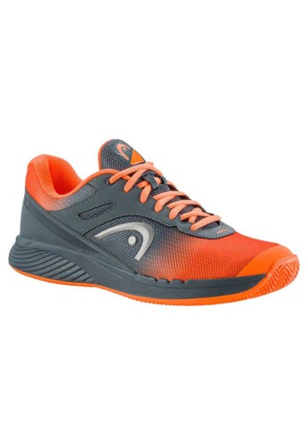 ZAPATILLAS HEAD SPRINT EVO 2.0