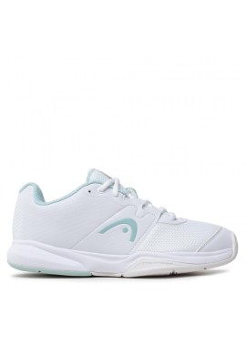 ZAPATILLAS HEAD REVOLT COURT MUJER