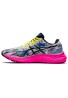 Asics Zapatillas Running Gel-Excite 9