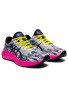 Asics Zapatillas Running Gel-Excite 9