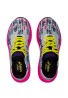 Asics Zapatillas Running Gel-Excite 9