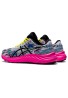 Asics Zapatillas Running Gel-Excite 9