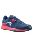 Head Zapatillas Tierra Batida Sprint Team 3.5 Clay