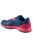 Head Zapatillas Tierra Batida Sprint Team 3.5 Clay