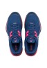 Head Zapatillas Tierra Batida Sprint Team 3.5 Clay