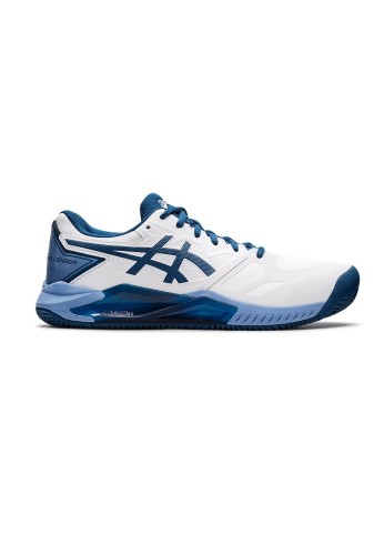 ZAPATILLAS ASICS GEL-CHALLENGER 13 CLAY