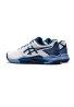 ZAPATILLAS ASICS GEL-CHALLENGER 13 CLAY