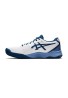 ZAPATILLAS ASICS GEL-CHALLENGER 13 CLAY