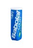 BOTE BOLAS BABOLAT COURT PADEL X3