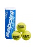 BOTE BOLAS BABOLAT COURT PADEL X3