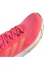 ZAPATILLAS ADIDAS SUPERNOVA + CC W COLOR TURBO/NARFLA/NEGBAS