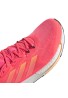 ZAPATILLAS ADIDAS SUPERNOVA + CC W COLOR TURBO/NARFLA/NEGBAS