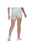 PANTALÓN ADIDAS CORTO ESSENTIALS SLIM LOGO