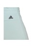 PANTALÓN ADIDAS CORTO ESSENTIALS SLIM LOGO