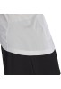 CAMISETA ADIDAS DE TIRANTES CLUB COLOR WHITE/GREY TWO