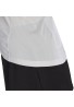 CAMISETA ADIDAS DE TIRANTES CLUB COLOR WHITE/GREY TWO