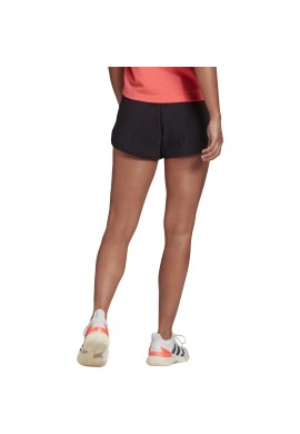 PANTALÓN CORTO ADIDAS MUJER CLUB