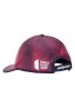 GORRA BULLPADEL WORLD PADEL TOUR BPGWPT2213 ROJO