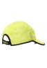 GORRA BULLPADEL BPG223 AMARILLO FLUOR