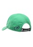 GORRA BULLPADEL BPG224 VERDE FLUOR