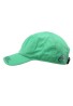 GORRA BULLPADEL BPG224 VERDE FLUOR