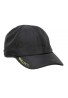 GORRA BULLPADEL BPG224 NEGRO