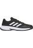 ZAPATILLA ADIDAS GAMECOURT 2.0 TENNIS/PADEL