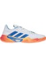 ZAPATILLAS ADIDAS BARRICADE M COLOR TINAZU/RAFAZU/FTWBLA