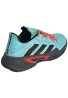 ZAPATILLAS ADIDAS BARRICADE M CLAY COLOR AGUPUL/NEGBAS/LIMPUL