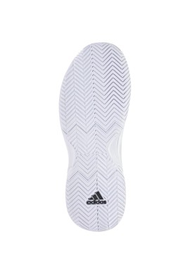 ZAPATILLAS ADIDAS GAMECOURT 2 W COLOR CORE BLACK/FTWR WHITE/FTWR WHI