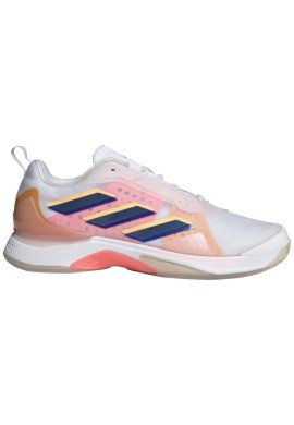 ZAPATILLAS ADIDAS AVACOURT COLOR FTWBLA/INDLEG/NARFLA