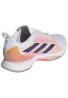 ZAPATILLAS ADIDAS AVACOURT COLOR FTWBLA/INDLEG/NARFLA