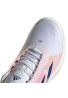 ZAPATILLAS ADIDAS AVACOURT COLOR FTWBLA/INDLEG/NARFLA